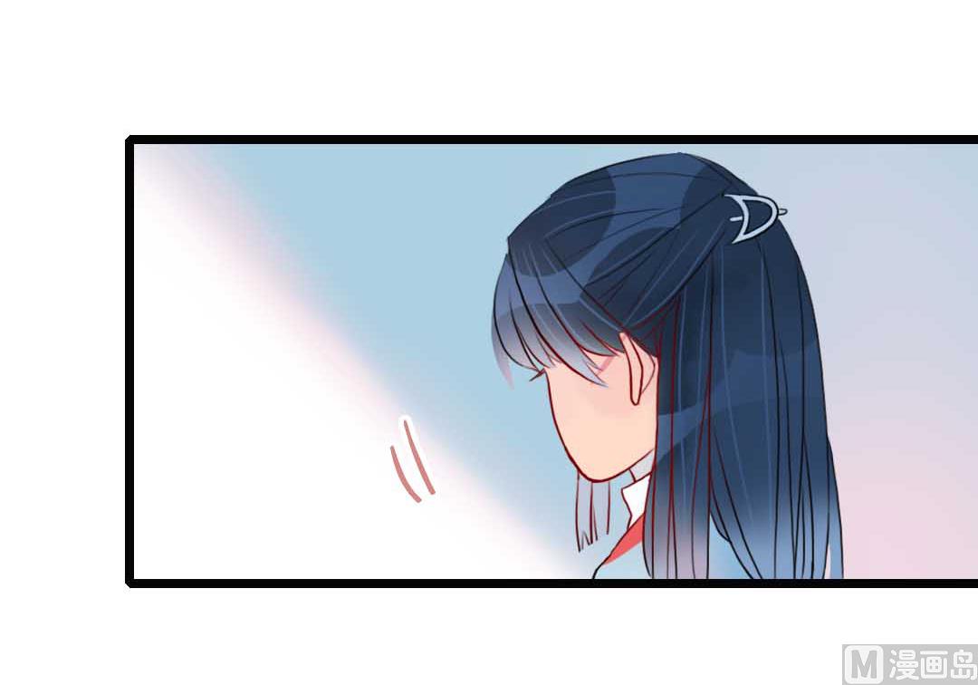第18话 秋秋的家事 1-第38话