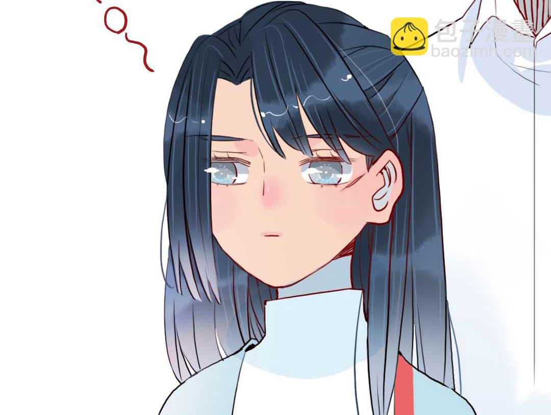 第18话 秋秋的家事 1-第38话
