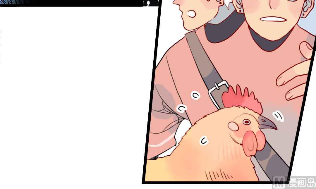 第19话 枫林镇郊的老奶奶 1-第40话