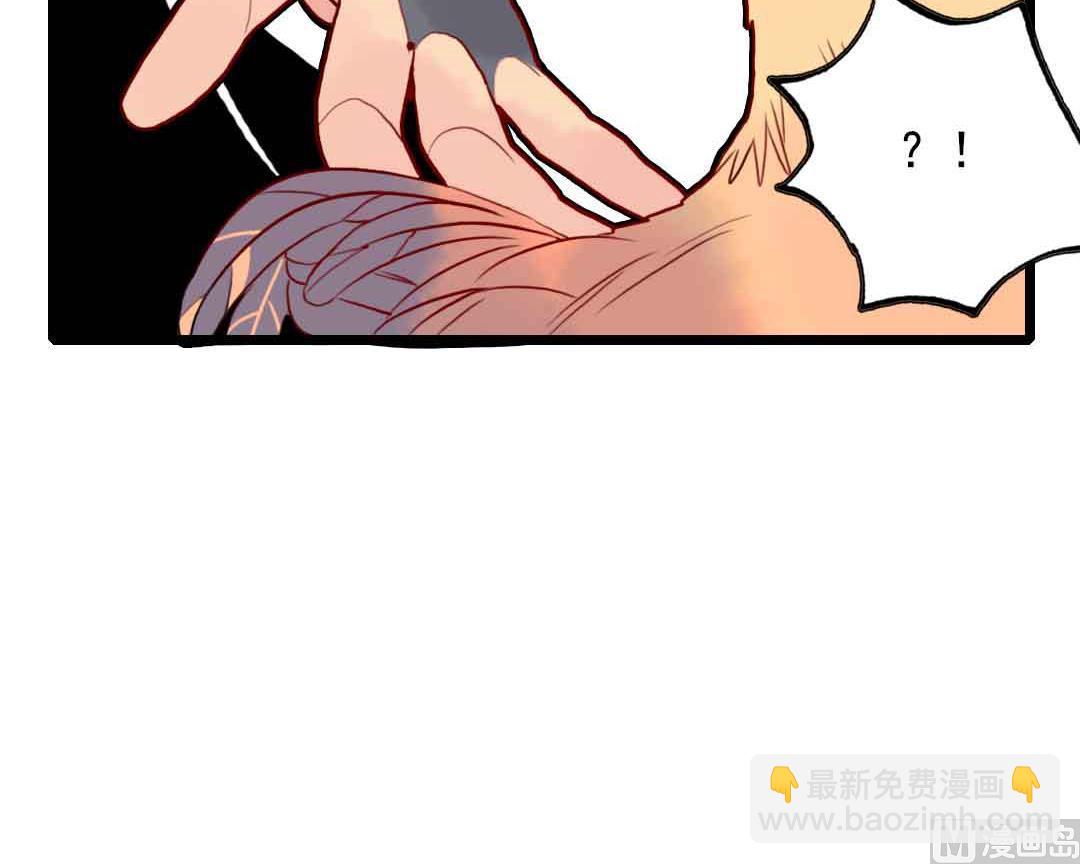 第19话 枫林镇郊的老奶奶 1-第40话