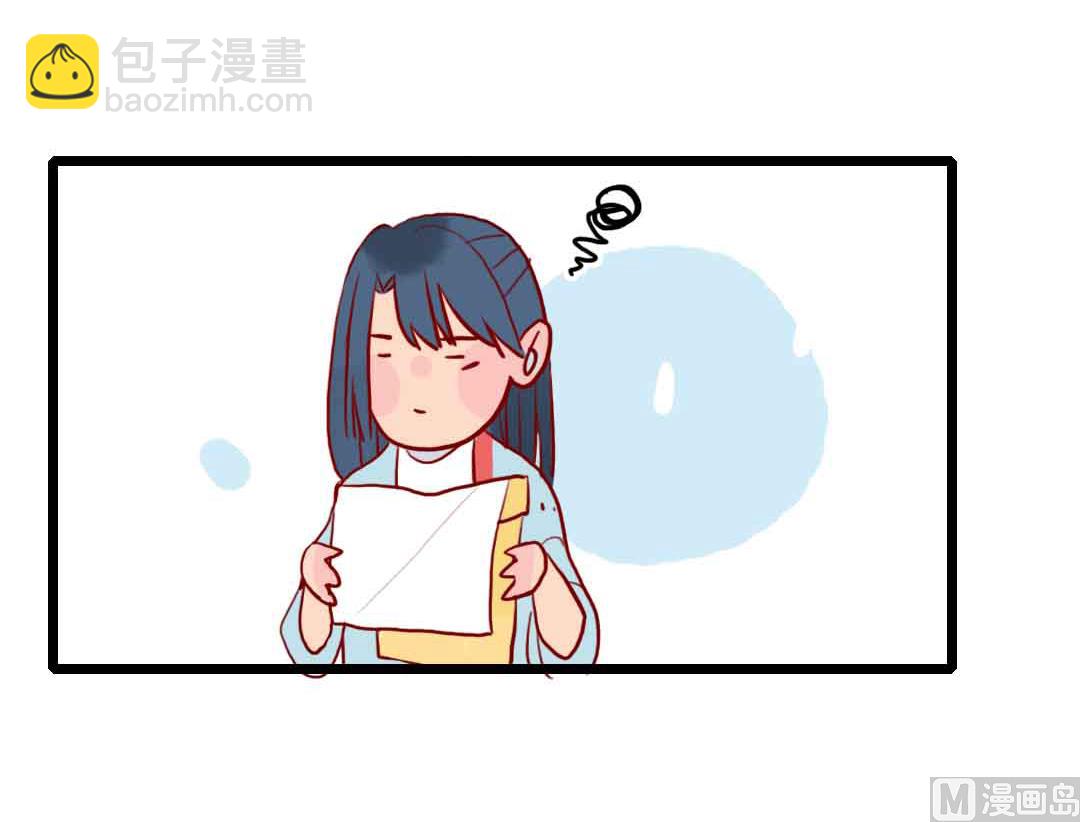 第20话 过去和如今 3-第46话