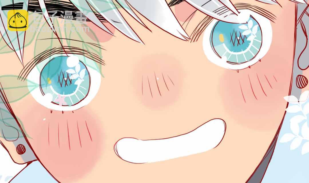 第21话 思索 2(1/2)-第48话