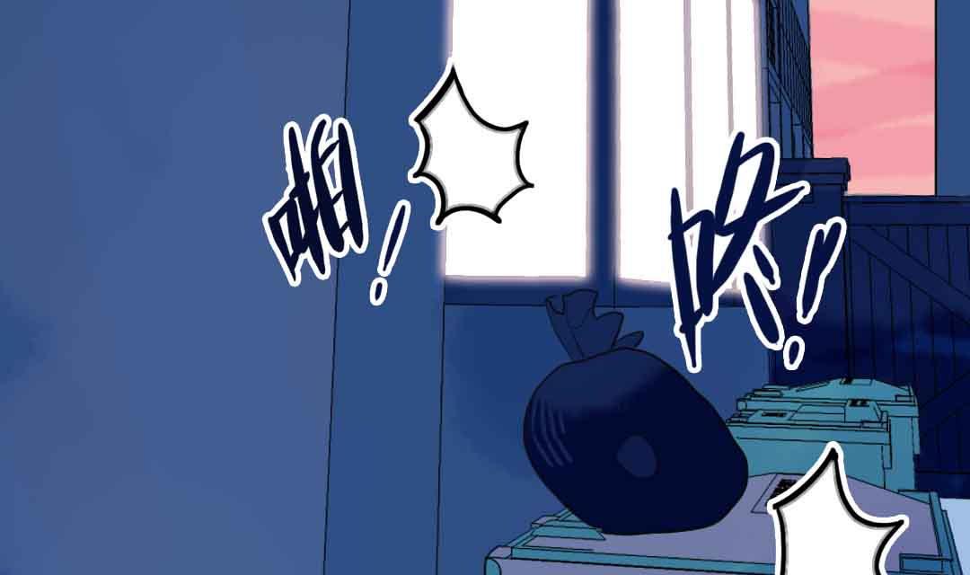 第22话 菜场之战 2-第50话