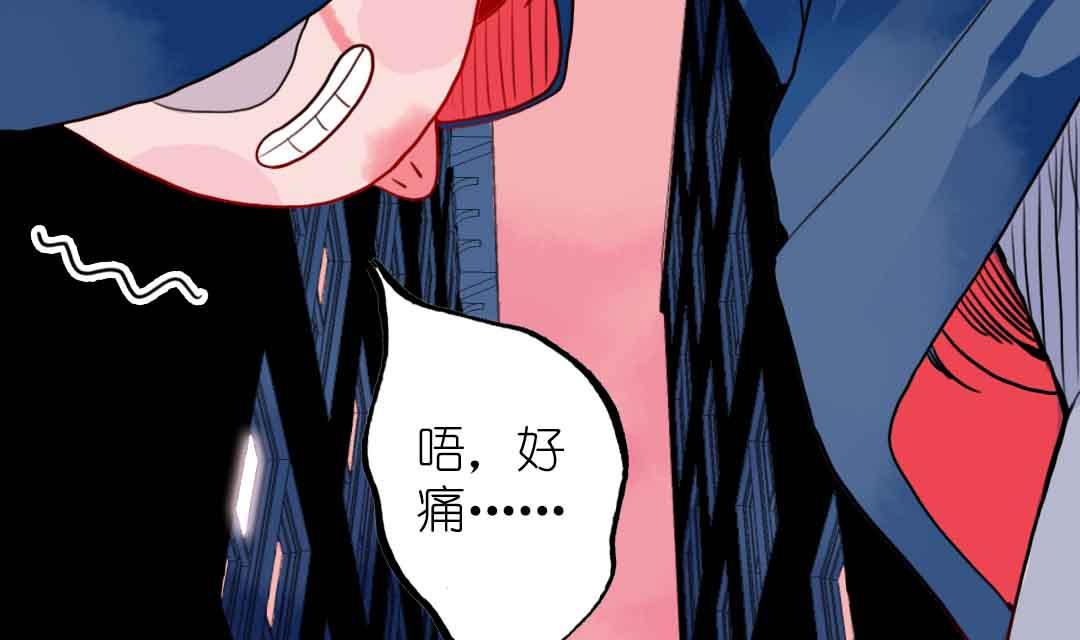 第22话 菜场之战 2-第50话