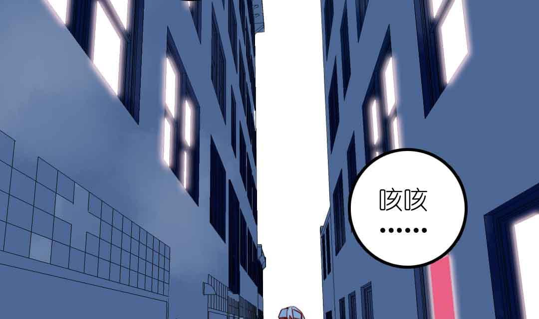 第22话 菜场之战 2-第50话