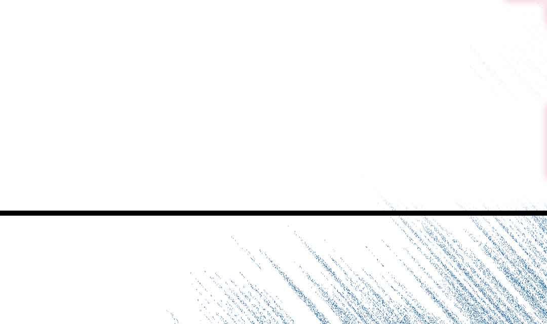 第22话 菜场之战 2-第50话