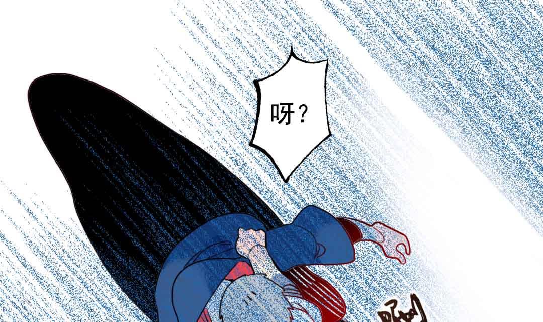 第22话 菜场之战 2-第50话