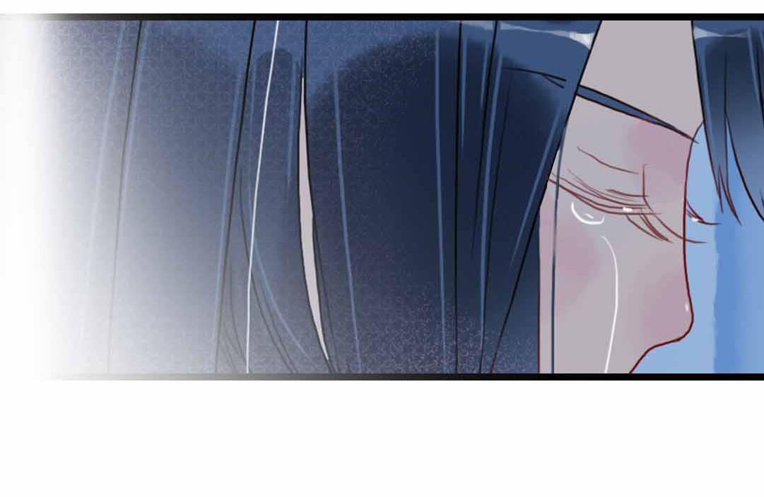 第22话 菜场之战 4-第52话