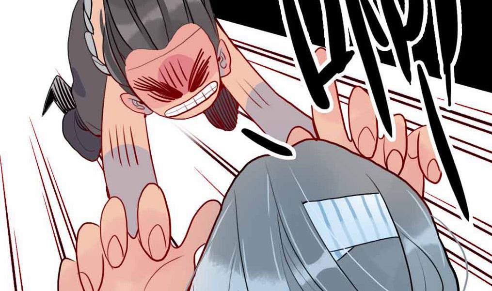 第23话 碎风寨大当家 2-第54话