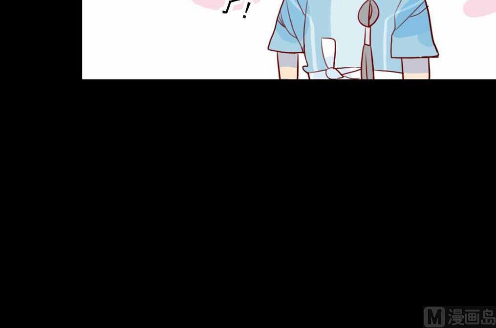 第23话 碎风寨大当家 2-第54话