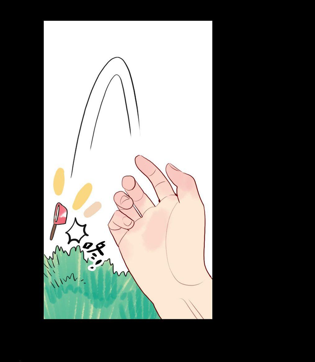 第23话 碎风寨大当家 2-第54话