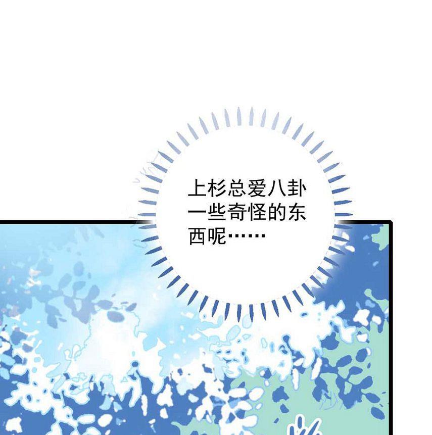 第24话 山寨大王在医院 2(1/2)-第58话