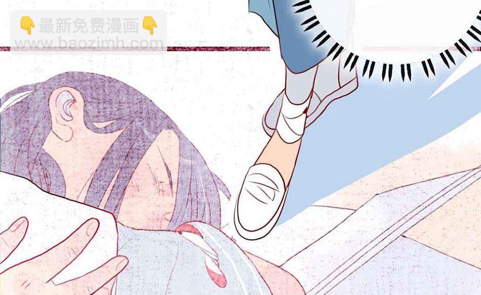 第26话 愤怒的一拳 1-第62话