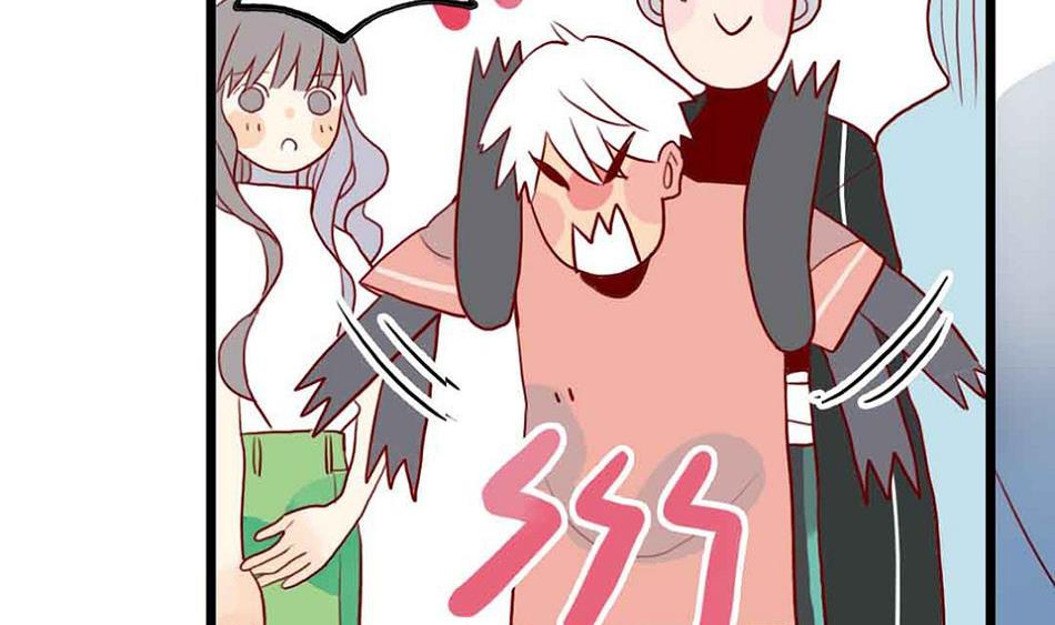 第26话 愤怒的一拳 1-第62话
