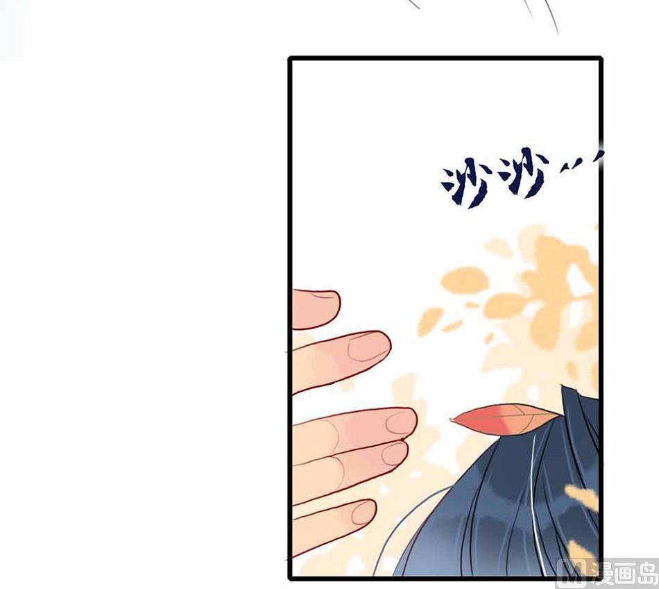 第27话 幻灭与希望 1(1/2)-第64话