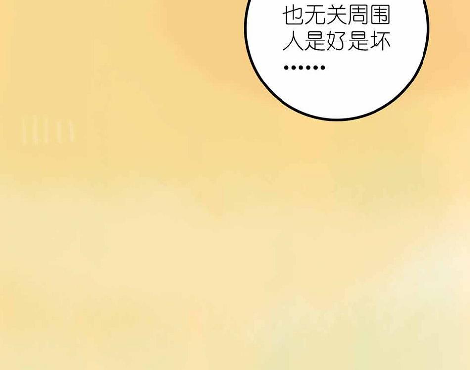 第27话 幻灭与希望 1(1/2)-第64话