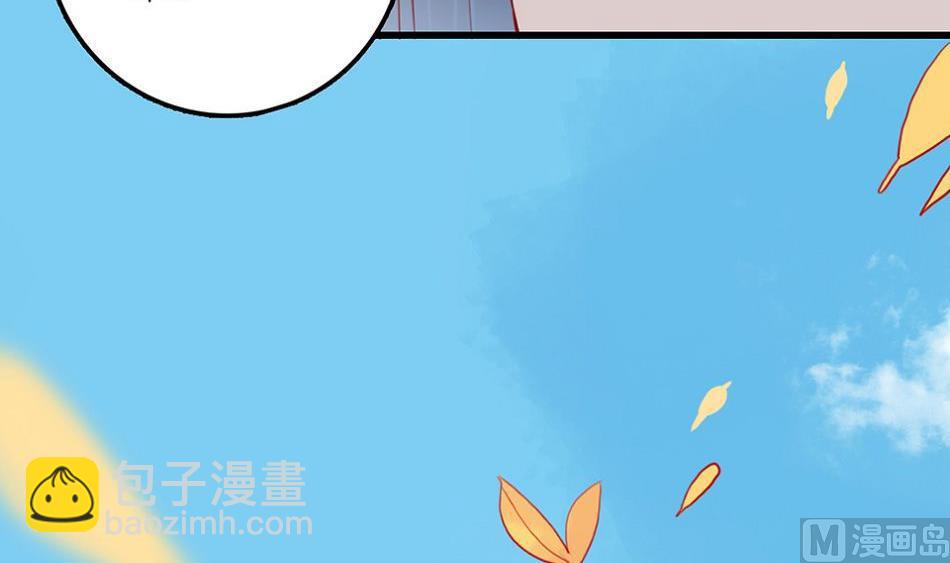 第27话 幻灭与希望 1(1/2)-第64话