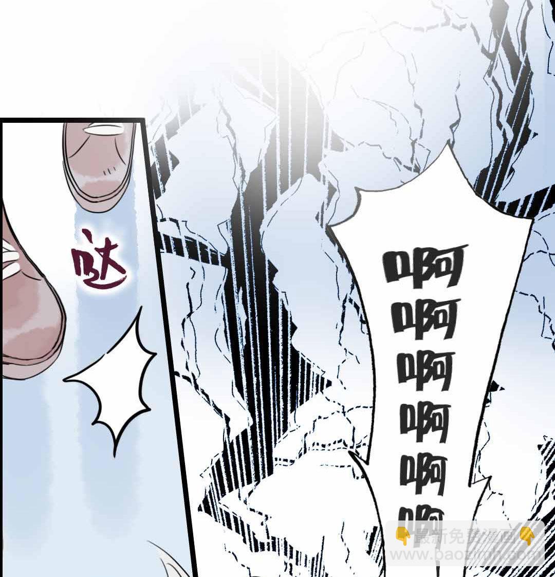 第6话 戴面具的小混蛋 上-第10话