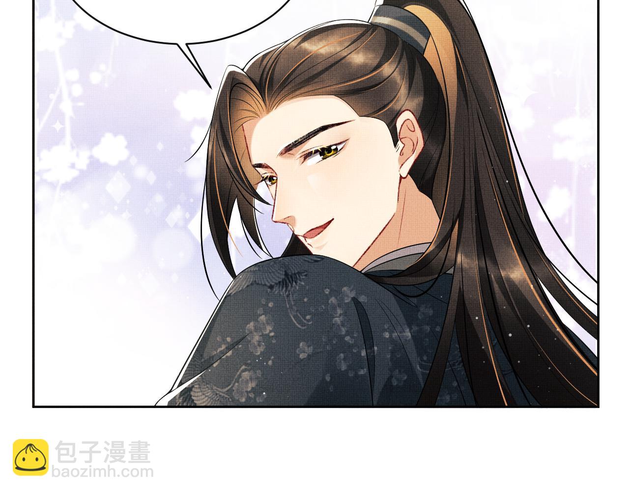 第100话  为了哥哥(1/2)-第102话