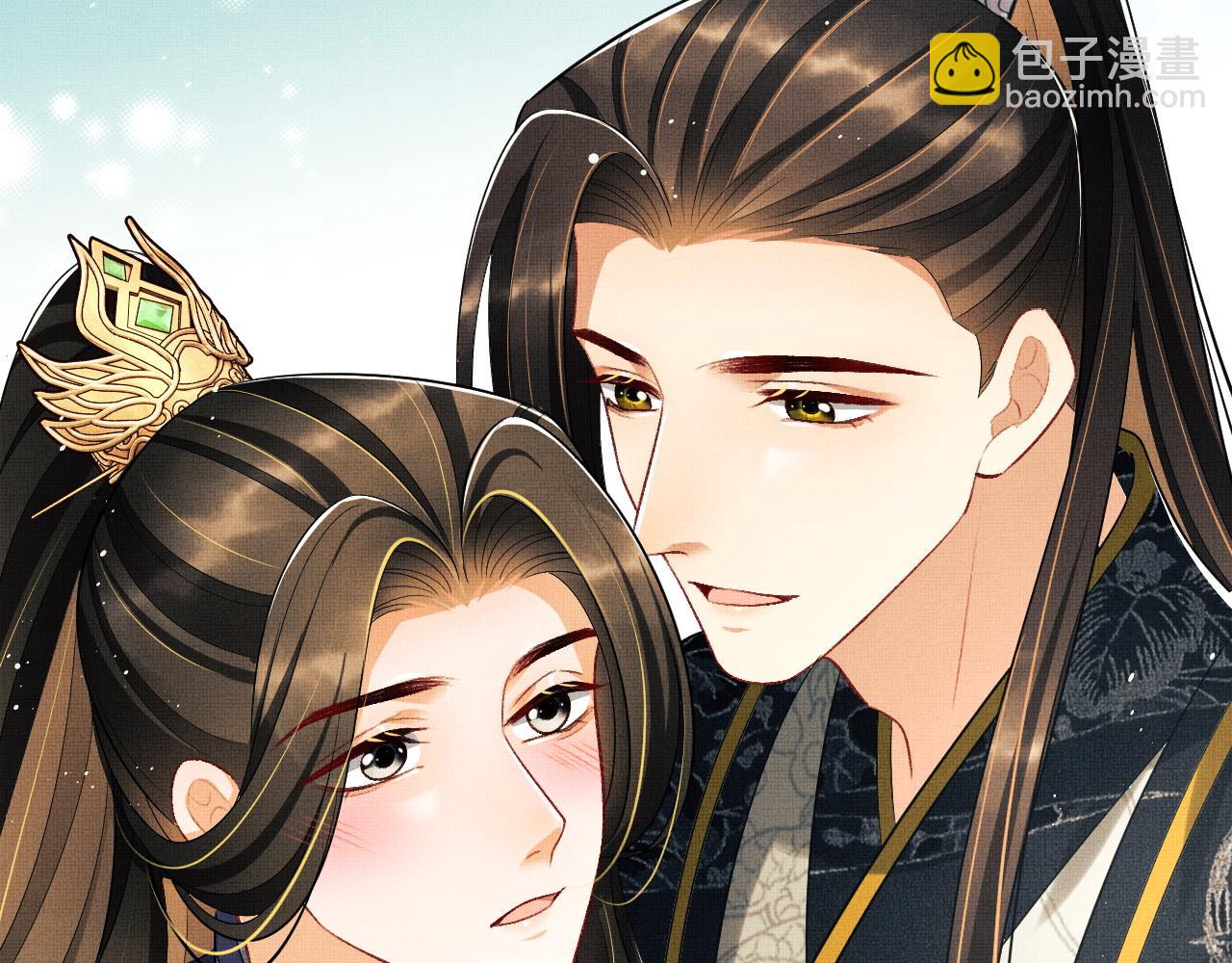 第112话 最后的底牌(1/2)-第114话