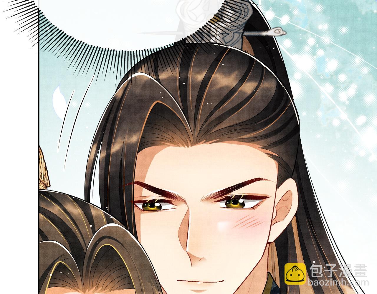 第112话 最后的底牌(1/2)-第114话