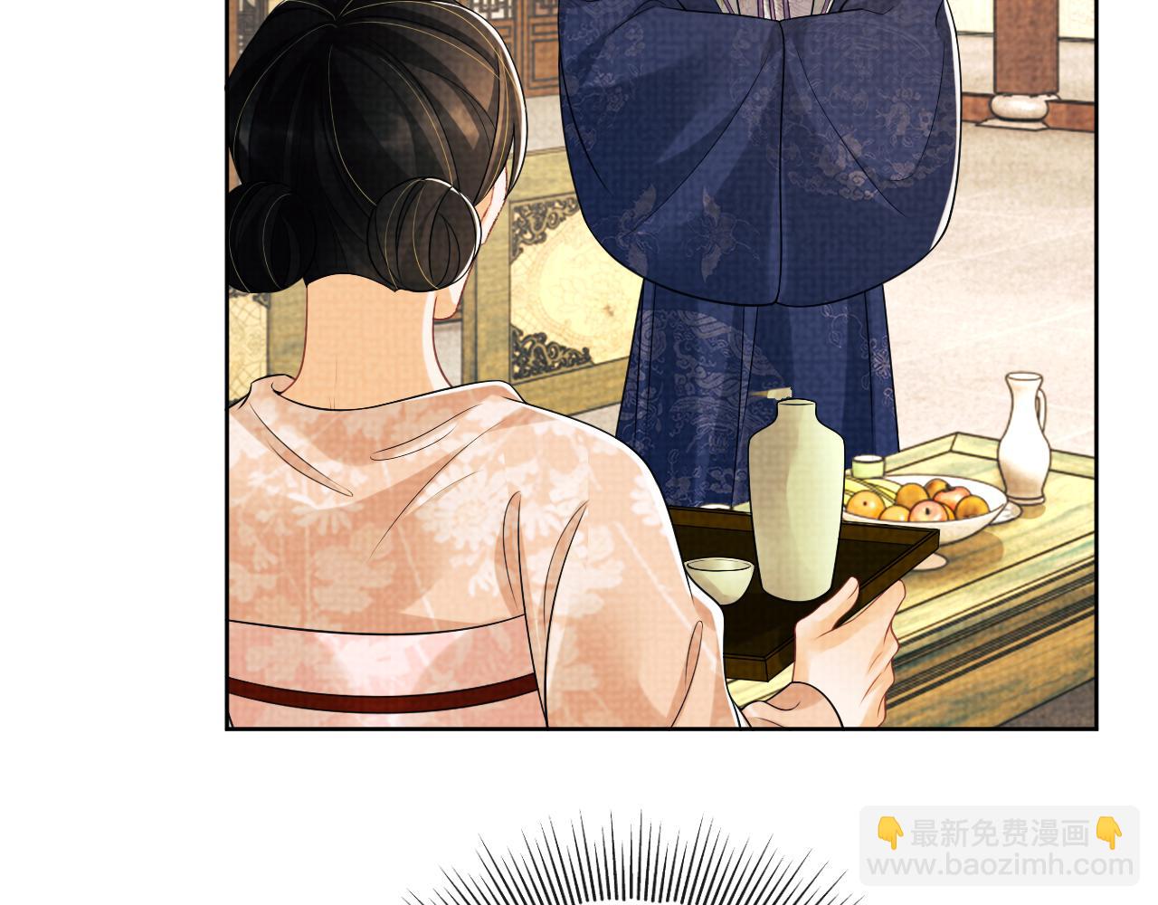 第114话 意外来客(1/3)-第116话