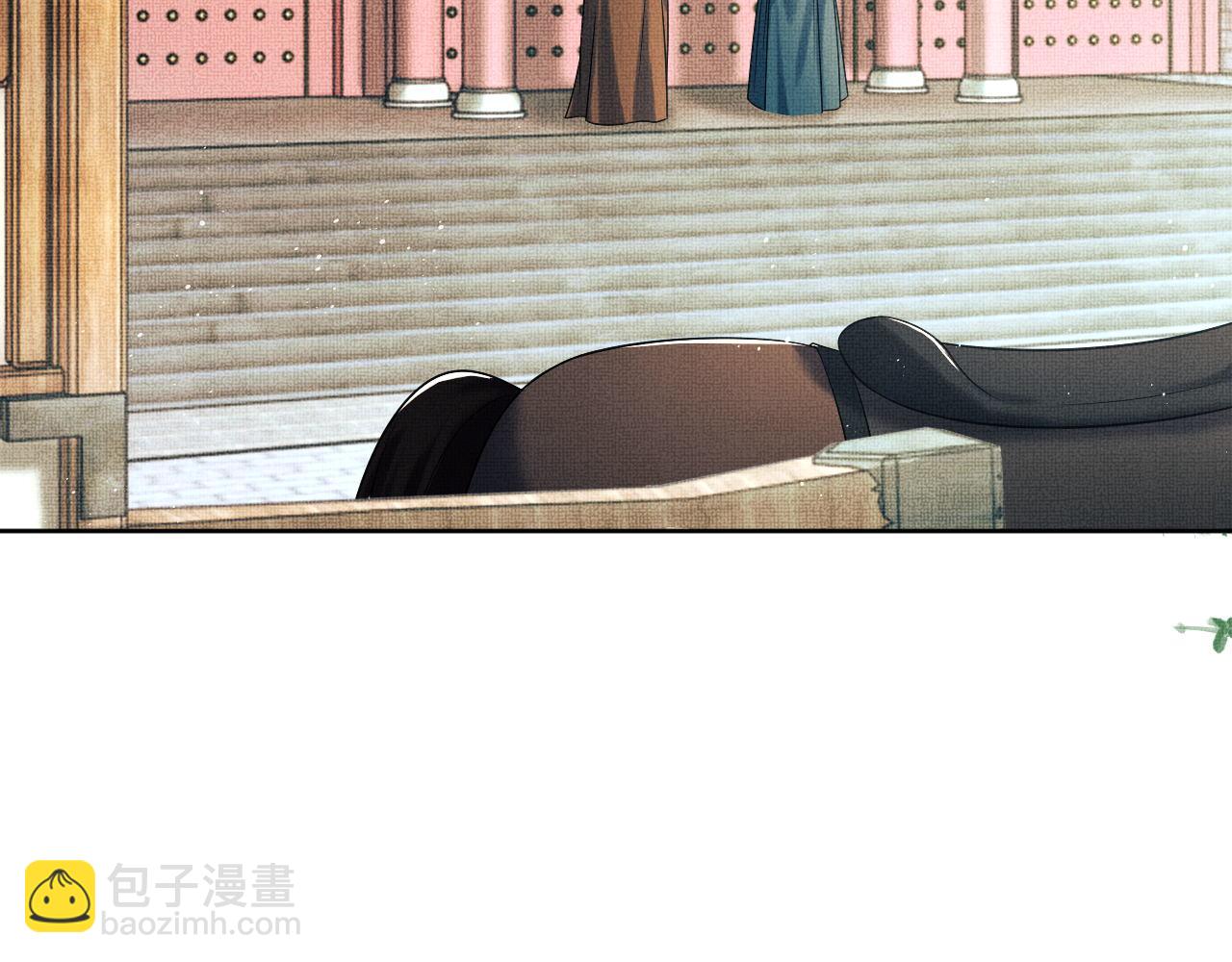 第128话 来信(1/2)-第130话
