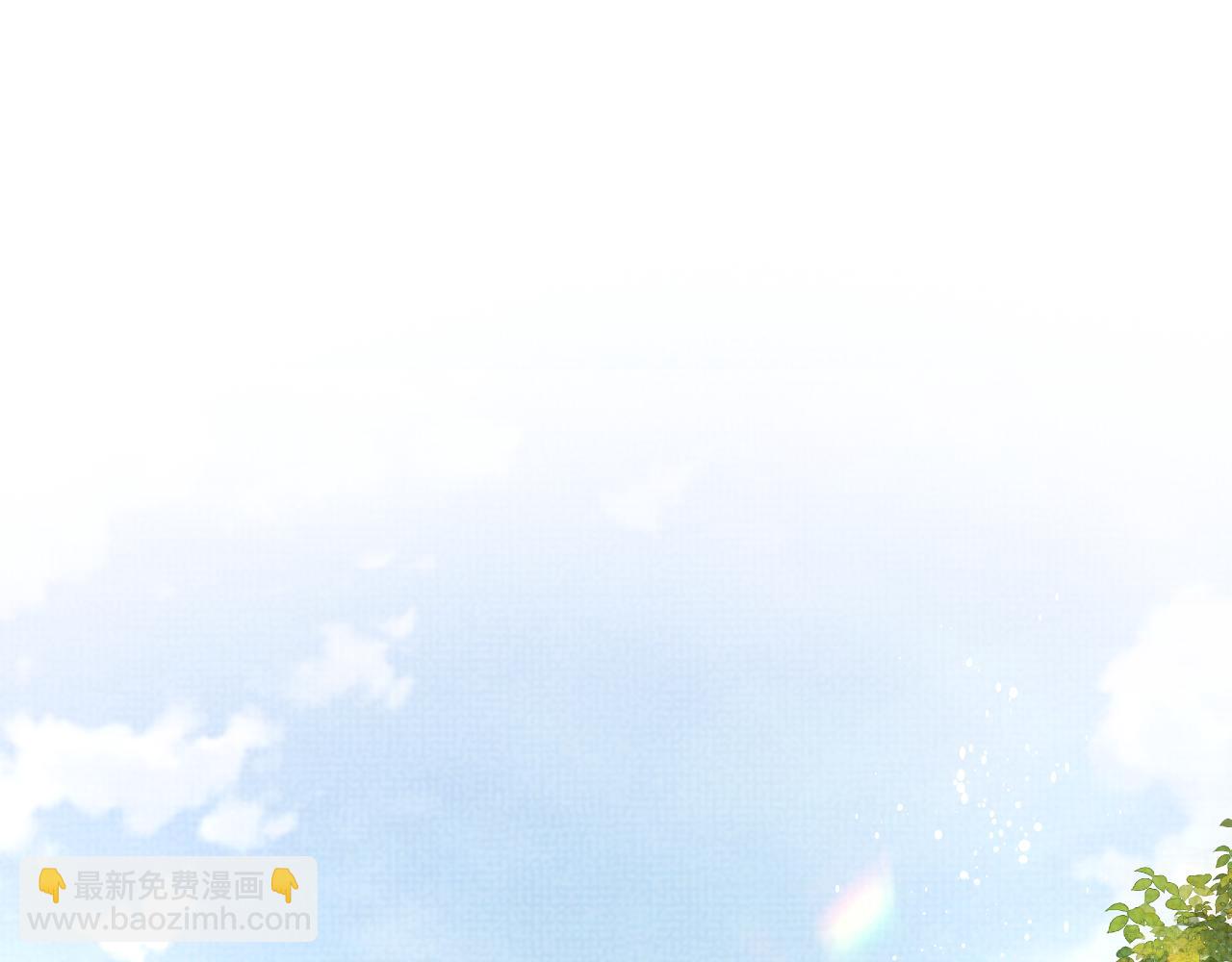 第130话 囚车(1/3)-第132话