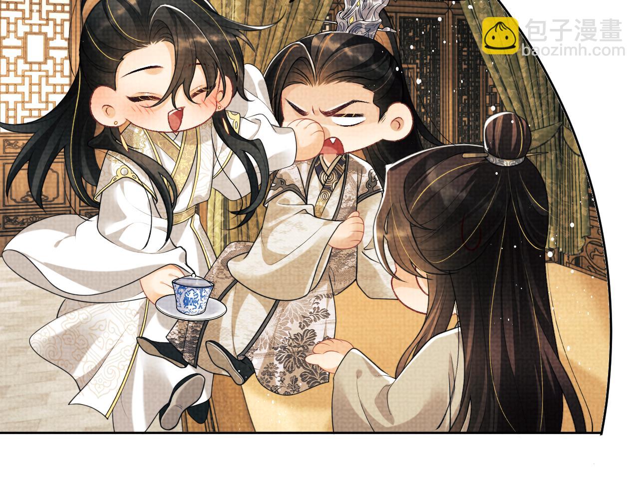 第130话 囚车(1/3)-第132话