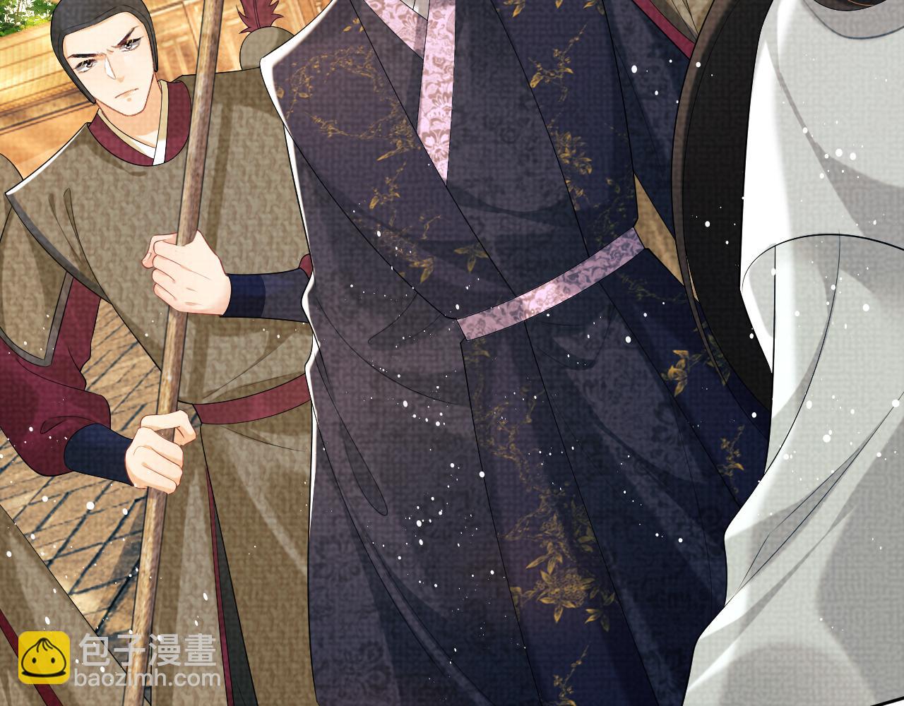 第134话 成王败寇(1/2)-第136话