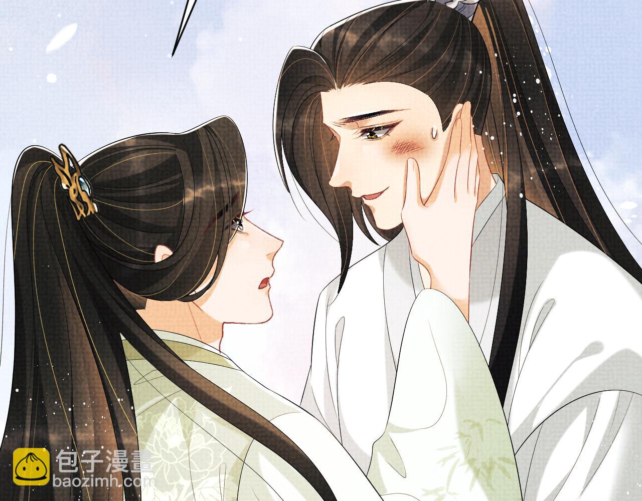 第134话 成王败寇(1/2)-第136话