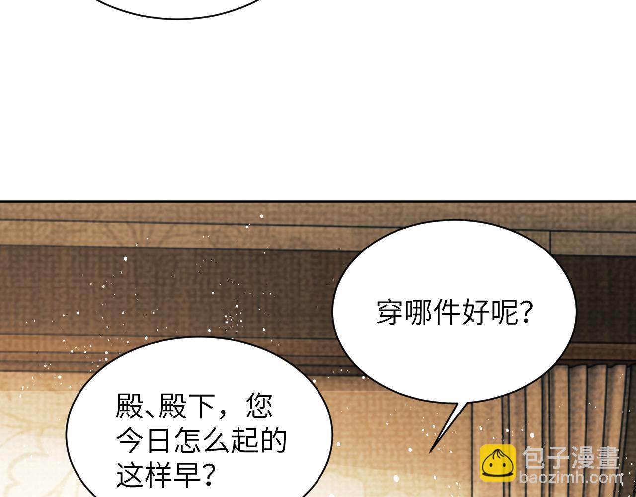 番外3 入学(1/2)-第140话