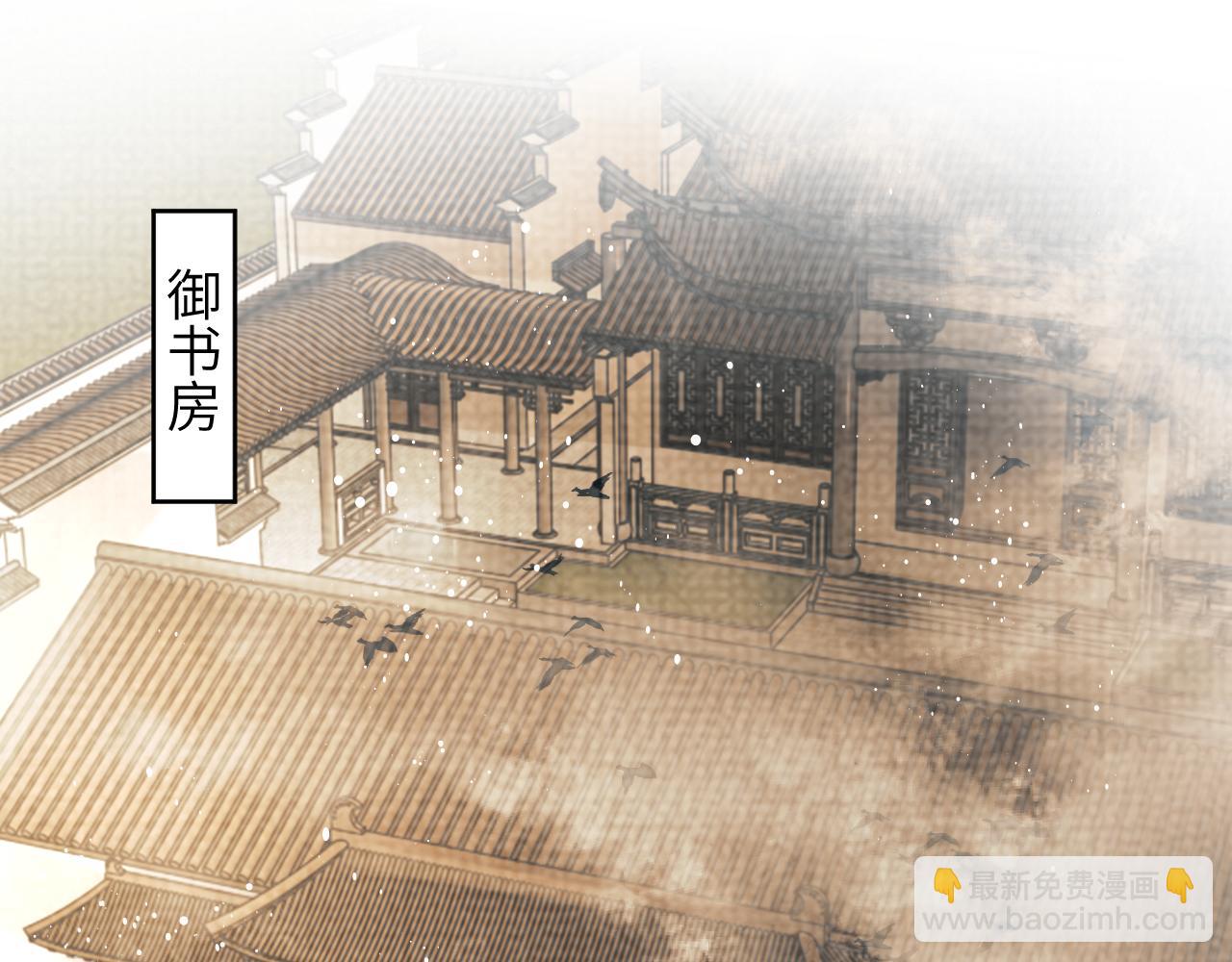 番外3 入学(1/2)-第140话