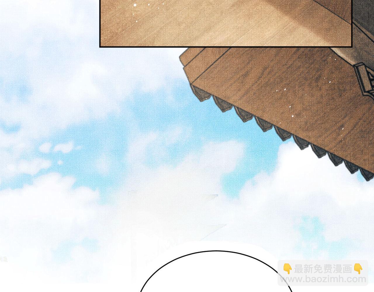 番外3 入学(1/2)-第140话