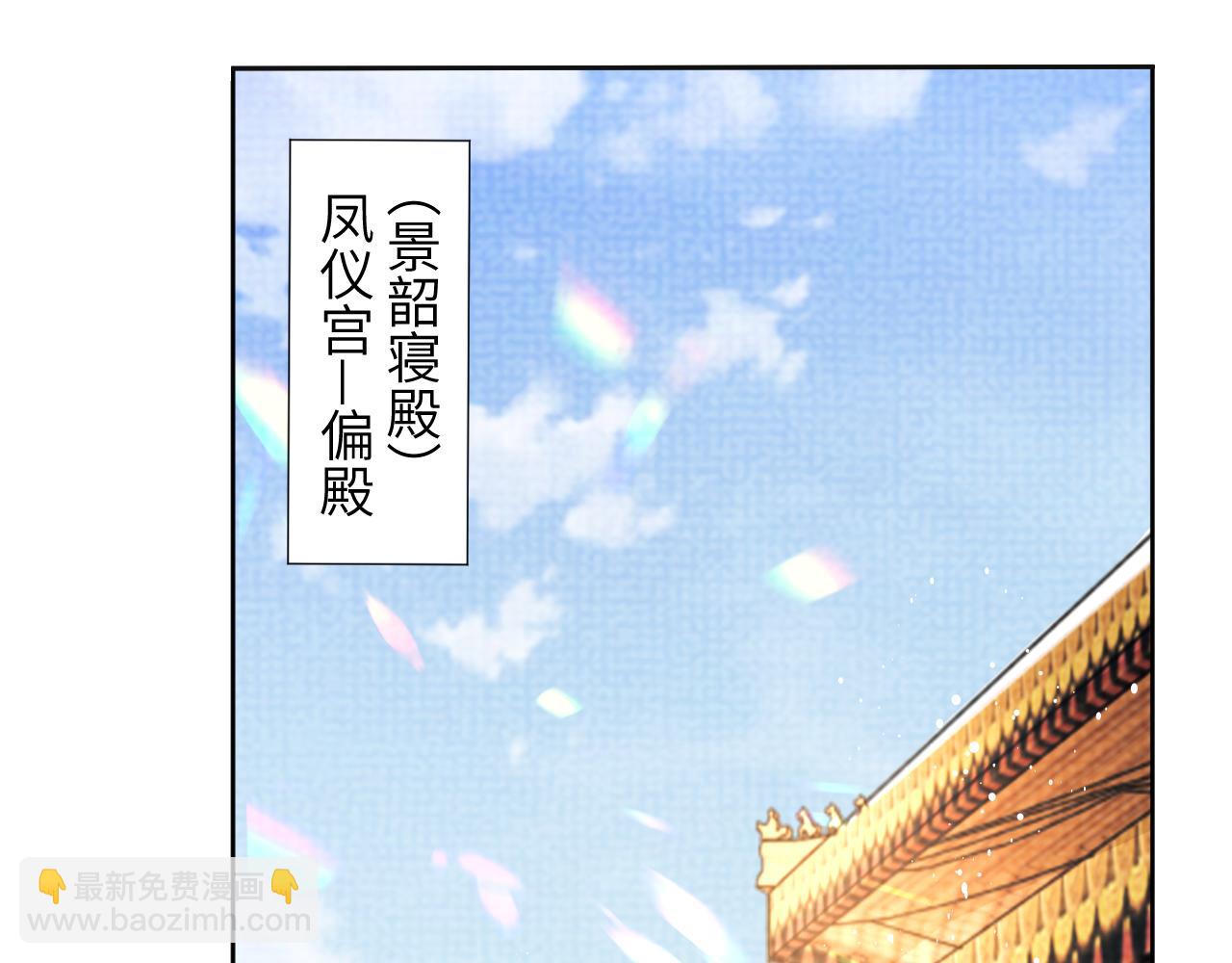 番外3 入学(1/2)-第140话