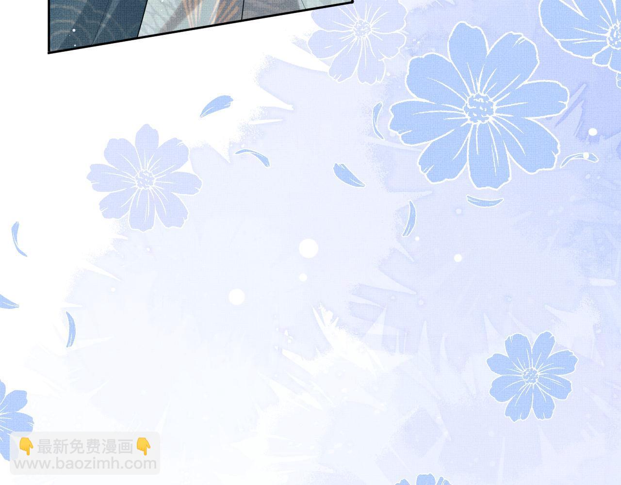 番外8 得尝所愿(1/3)-第146话