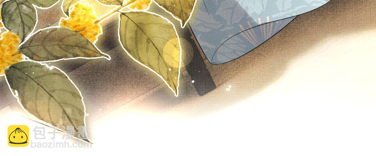 番外8 得尝所愿(1/3)-第146话