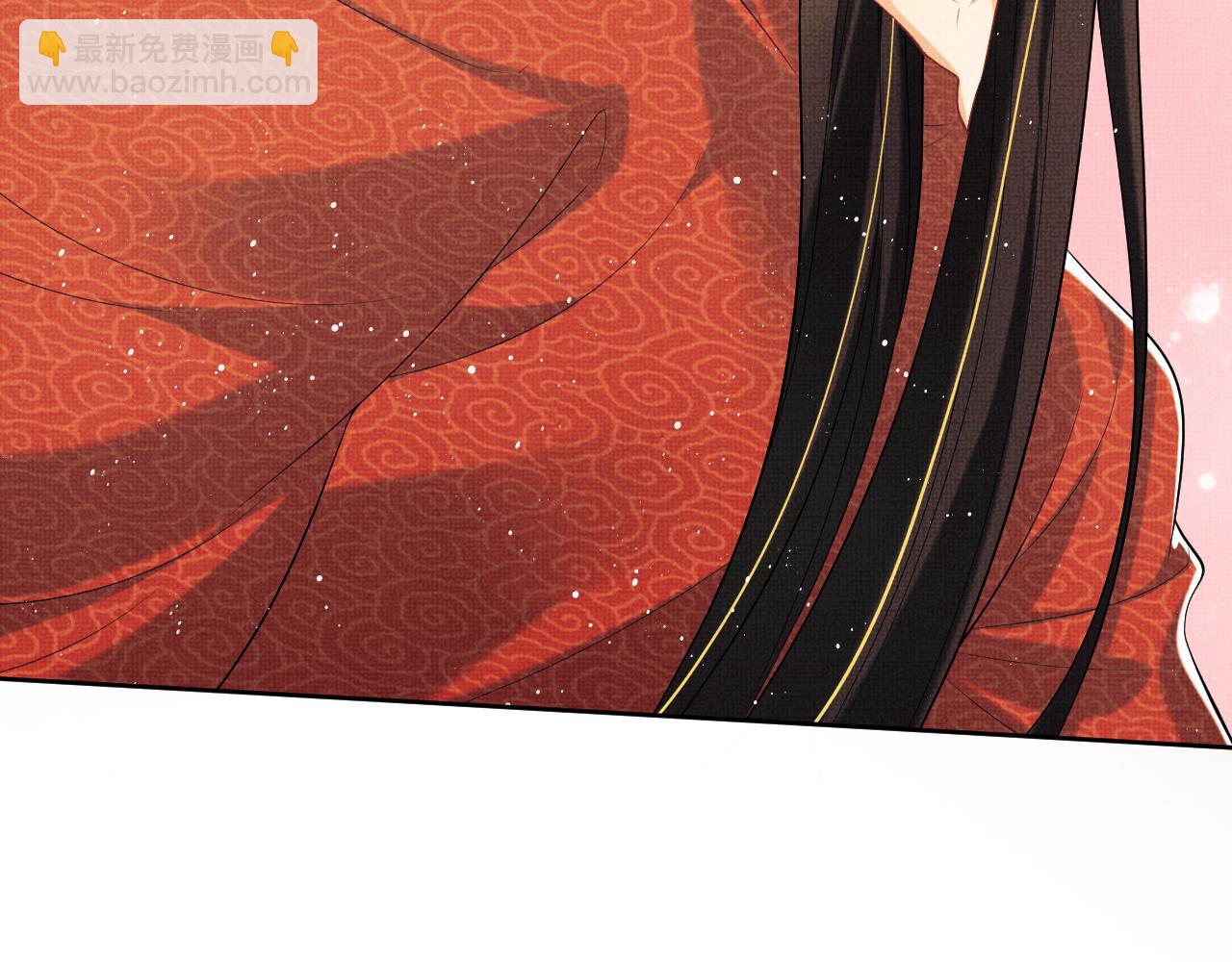 番外12 作精(1/2)-第150话