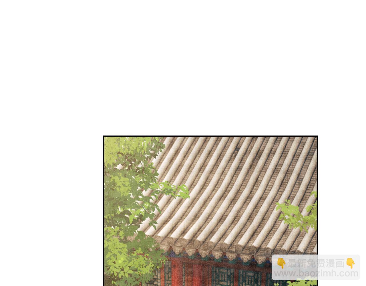 番外12 作精(1/2)-第150话