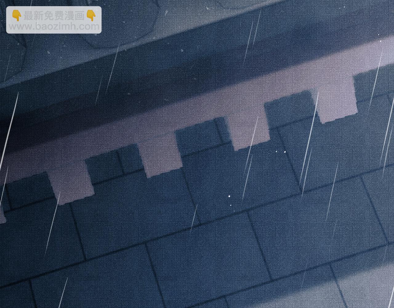 番外14 黄粱一梦&middot;上(1/2)-第152话