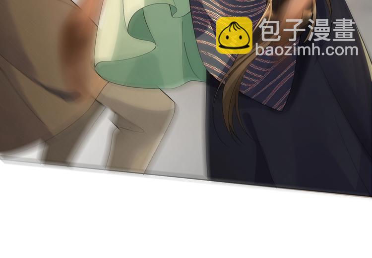 第2话 再见君清(1/3)-第4话