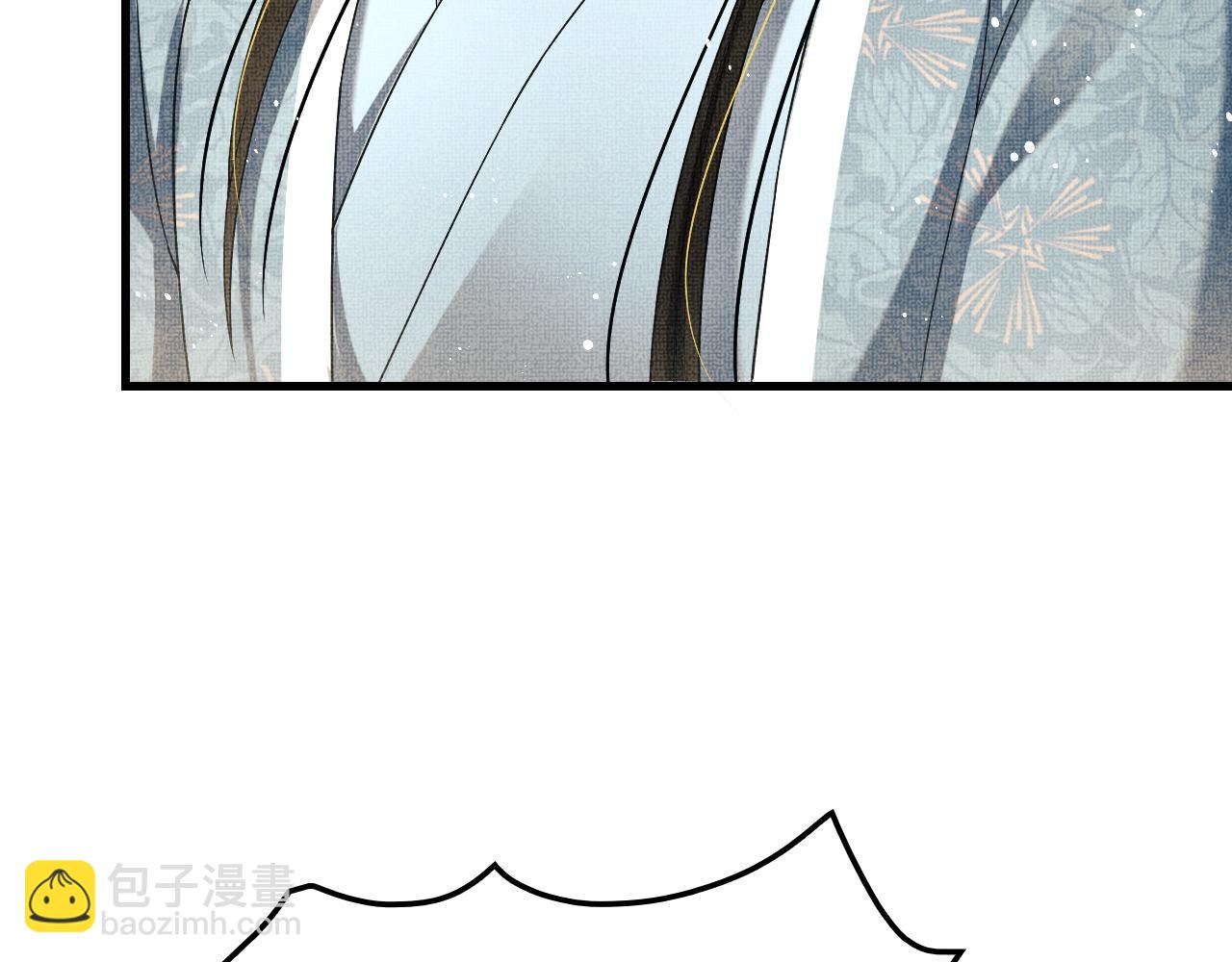 第62话 本王要军师侍寝(1/3)-第64话