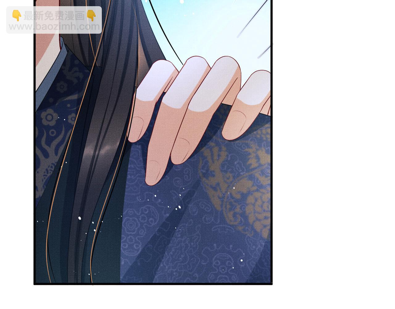 第78话 锦囊妙计(1/2)-第80话
