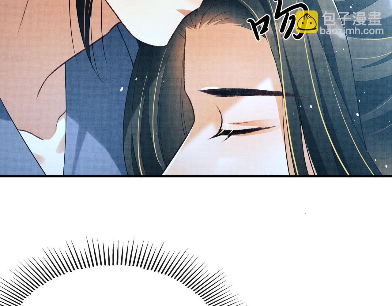 第84话 王爷为何在军师帐？(1/2)-第86话