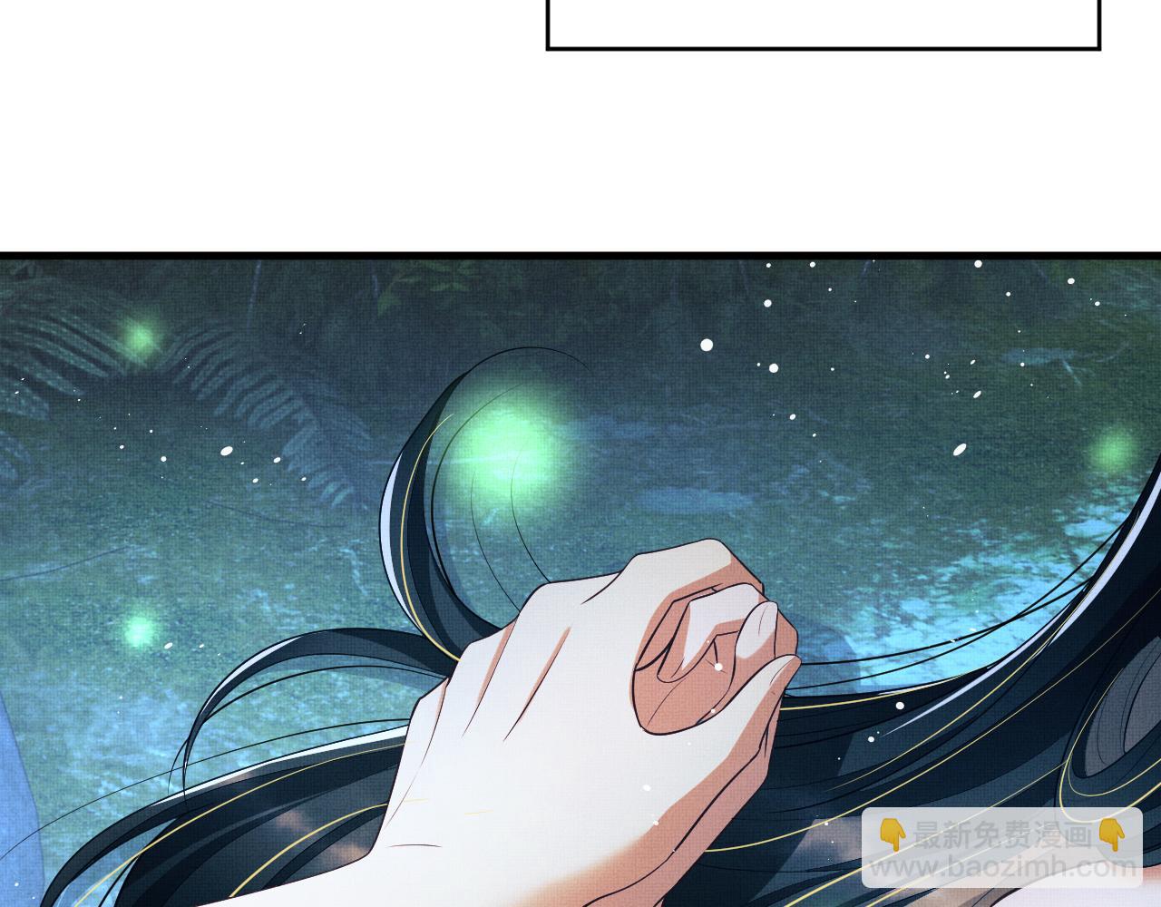 第84话 王爷为何在军师帐？(1/2)-第86话