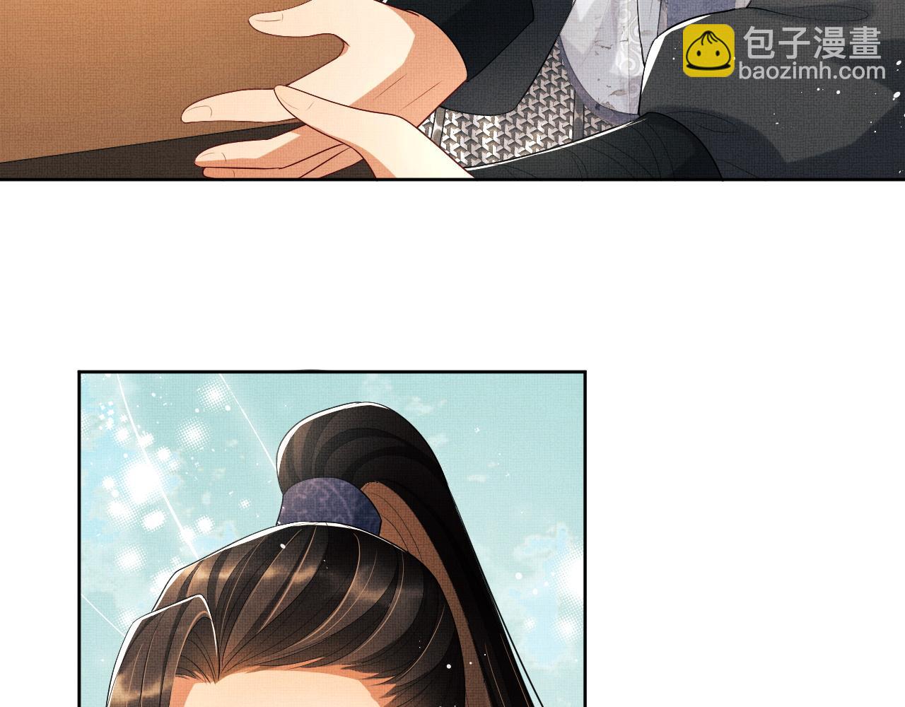 第92话 宝刀配美人(1/2)-第94话