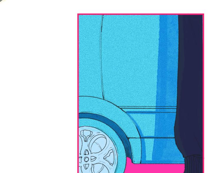 1-孟秋渡(1/3)-第2话
