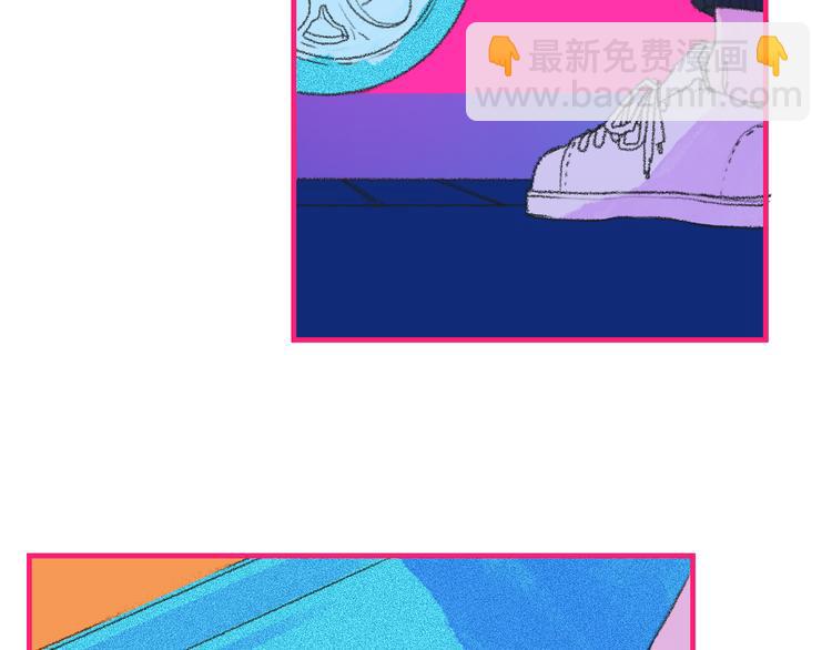 1-孟秋渡(1/3)-第2话