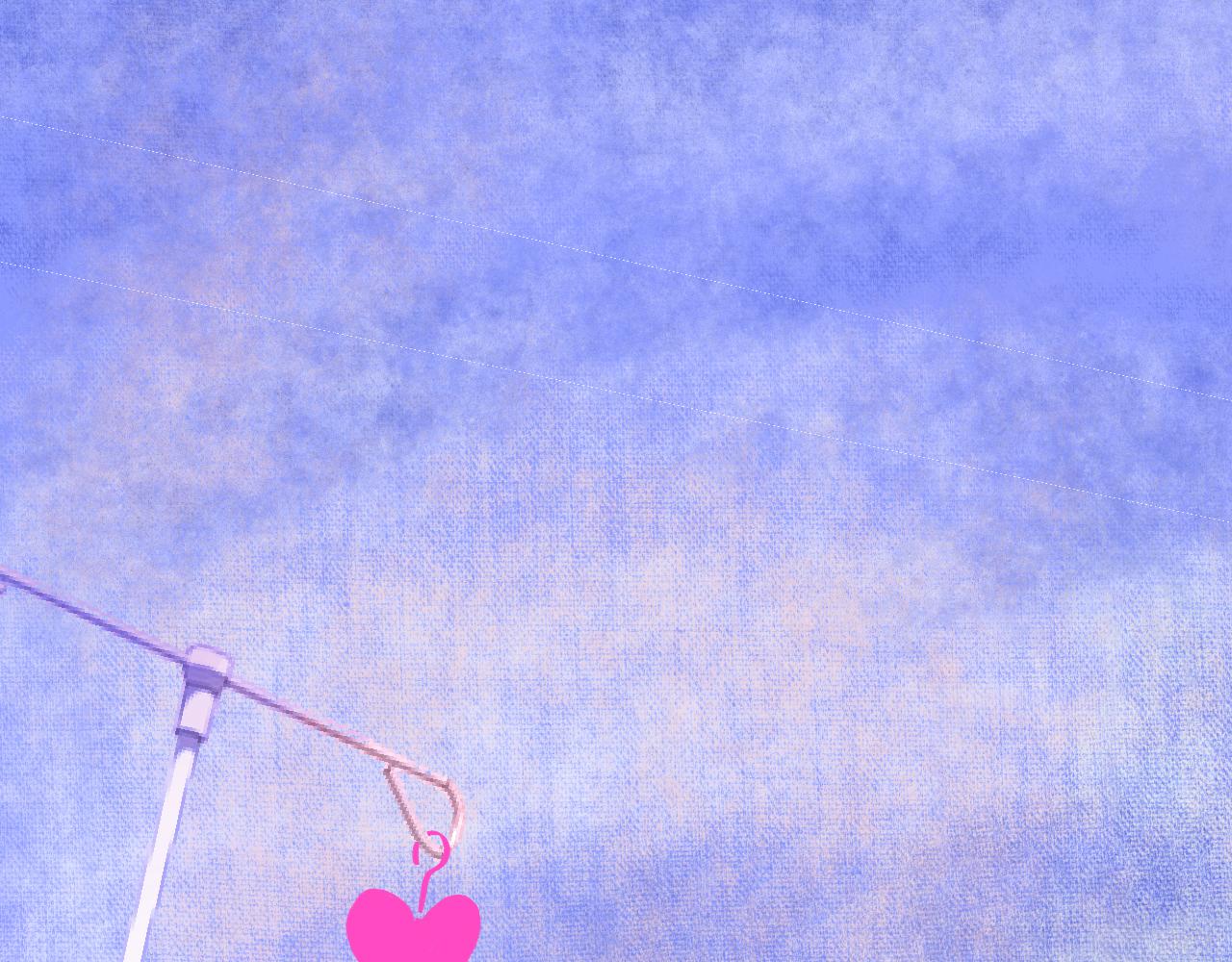 12-梦的启示录(1/3)-第14话