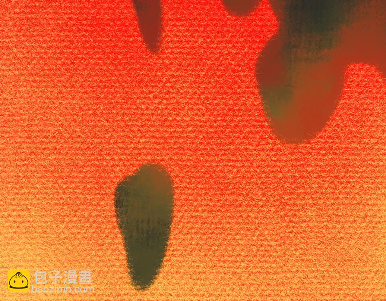 16-熟人(1/4)-第18话